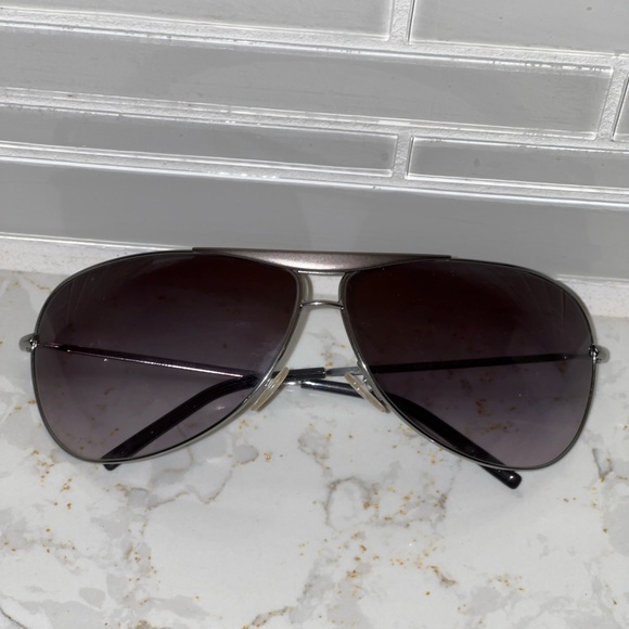 Giorgio Armani Sunglasses